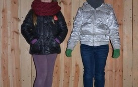 wosp13012013100