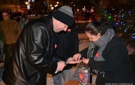 wosp1301201398