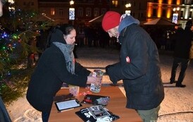 wosp1301201397