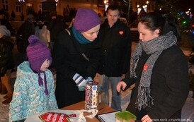wosp1301201396