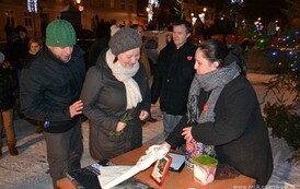wosp1301201395