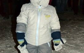 wosp1301201394
