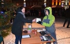 wosp1301201393
