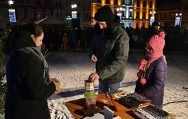 wosp1301201392