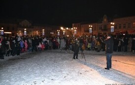 wosp1301201391