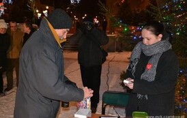 wosp1301201390