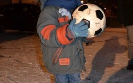wosp1301201387