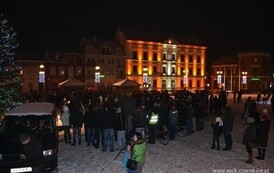 wosp1301201386
