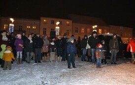 wosp1301201385
