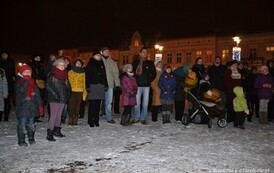 wosp1301201384