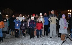 wosp1301201383
