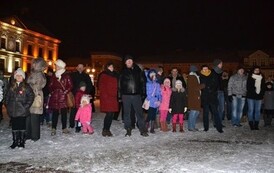 wosp1301201382