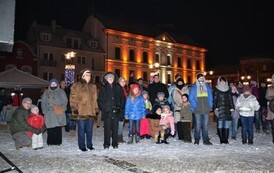wosp1301201381