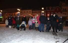 wosp1301201380