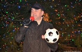 wosp1301201379