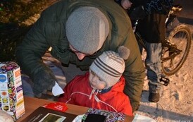 wosp1301201378