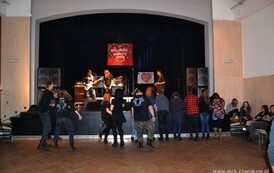 wosp1301201376