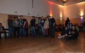 wosp1301201374
