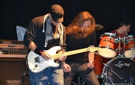wosp1301201373