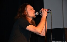 wosp1301201372