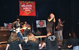 wosp1301201371