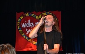 wosp1301201367