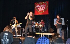 wosp1301201366