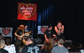 wosp1301201360