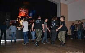 wosp1301201359