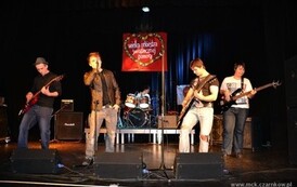 wosp1301201355