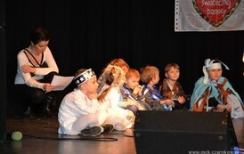 wosp1301201354