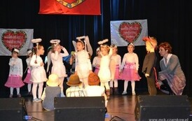 wosp1301201350