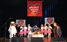wosp1301201348