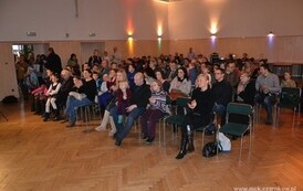 wosp1301201347