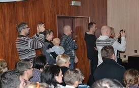 wosp1301201346