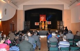 wosp1301201344