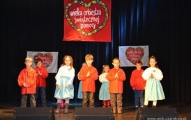 wosp1301201337