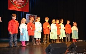wosp1301201335