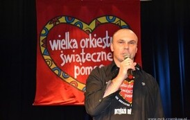 wosp1301201334