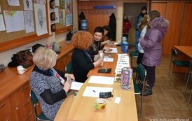 wosp1301201333