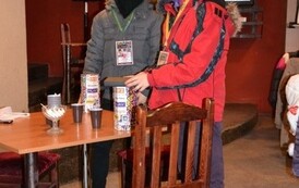 wosp1301201331