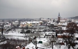 wosp1301201325