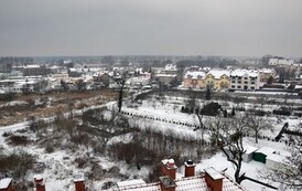 wosp1301201324