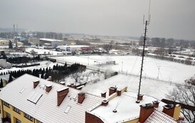 wosp1301201323