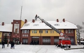 wosp1301201316