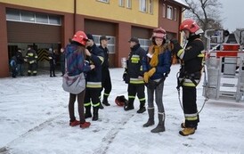 wosp1301201313