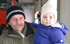 wosp1301201310