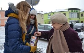wosp1301201308
