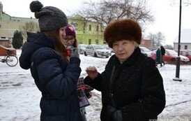 wosp1301201307