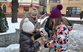 wosp1301201305